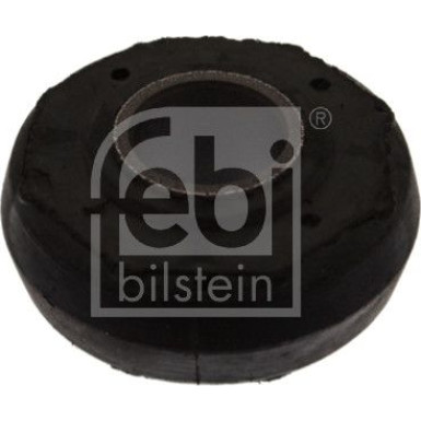 Lagerbuchse, Querlenker Ford P. Escort | 6170 Lagerbuchse, Querlenker Ford P. Escort | 6170