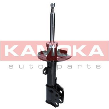 KAMOKA Stoßdämpfer