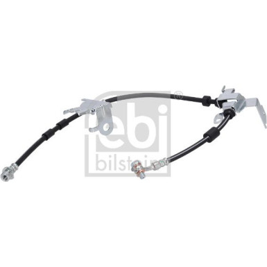 FEBI BILSTEIN Bremsschlauch 185029
