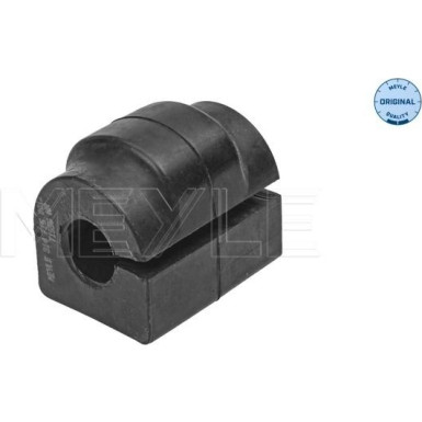 11 308 189 Stabilisatorlager li/re | BMW 1,2,3,4 10 | 3147150012