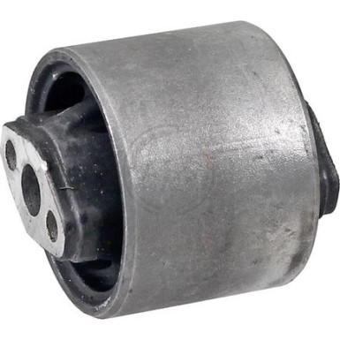 A.B.S. Sparen | 271645
