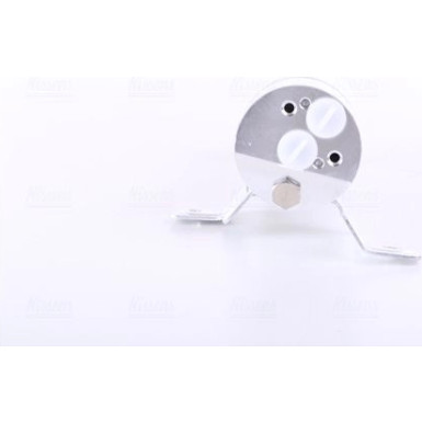 Trockner PKW MERCEDES S-Klasse W221 05 95497