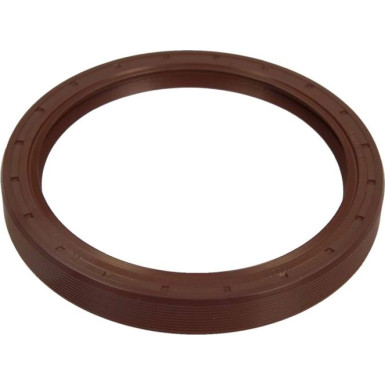 Wellendichtring Mb 93X114X14Mb 93X114X14 | 1265512