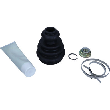 49-1341 Faltenbalgsatz, Antriebswelle