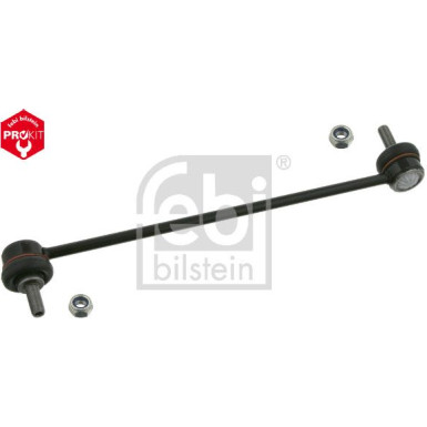 40 307 009 Stabilisator VA li/re(OE) | FIAT Panda 03 | 27433