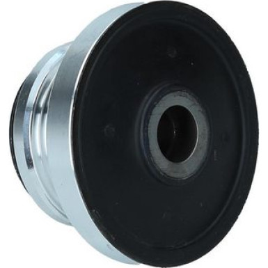 KAMOKA Generatorfreilauf