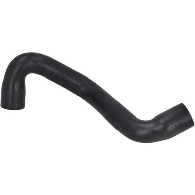 KAMOKA Kühlerschlauch 7910272