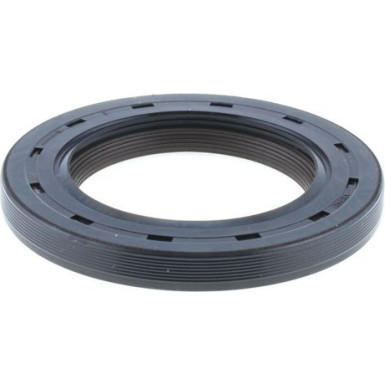 20035727B Wellendichtring, Kurbelwelle