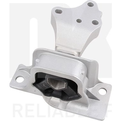 Lagerung, Motor | 59739039