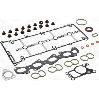 Dichtungssatz, Zylinderkopf | OPEL | 789.720 Dichtungssatz, Zylinderkopf | OPEL | 789.720