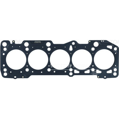 61-37025-10 Dichtung, Zylinderkopf