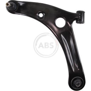 A.B.S. Achsarm 211080