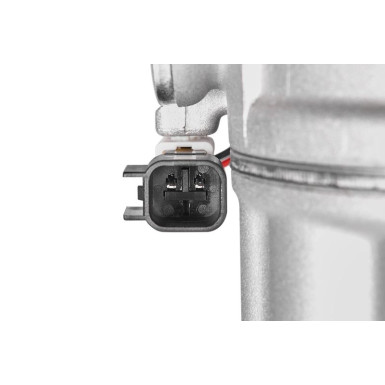 KOMPRESSOR, KLIMAANLAGE VALEO CORE-FLEX VAL814866