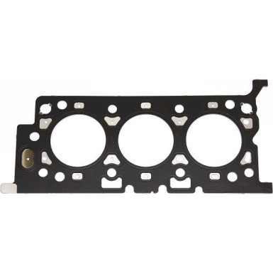 Dichtung, Zylinderkopf | FORD | 025.130 Dichtung, Zylinderkopf | FORD | 025.130