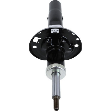 SACHS Stoßdämpfer | 300 032