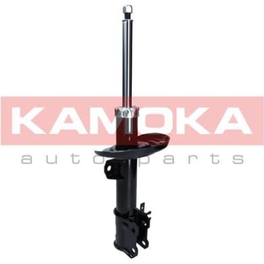 KAMOKA Stoßdämpfer KAMOKA Stoßdämpfer