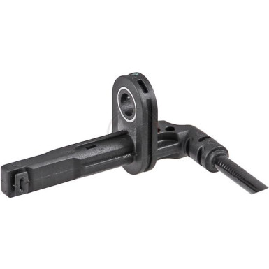 A.B.S. ABS Sensor