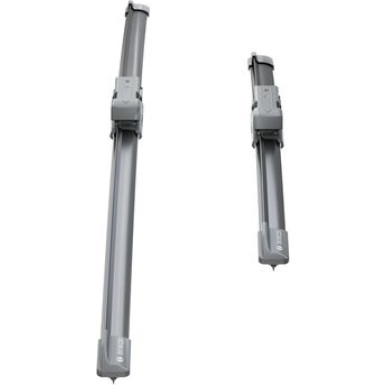 BOSCH | Scheibenwischer Aerotwin A746S | MG | 3397014873