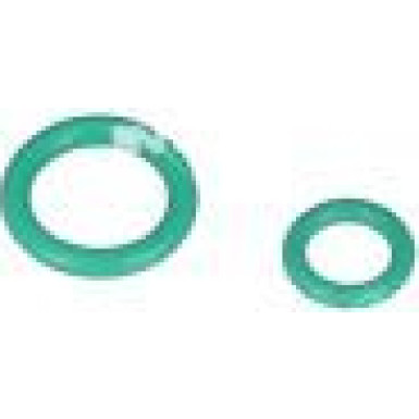 Kondensator, Klimaanlage EASY FIT 35769