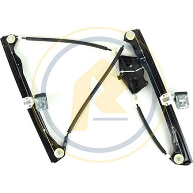 Fensterheber | 1001497