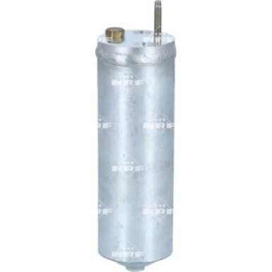 Trockner, Klimaanlage EASY FIT 33256