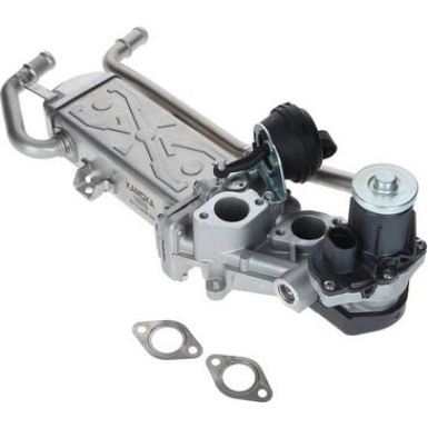 KAMOKA AGR-Modul KAMOKA AGR-Modul