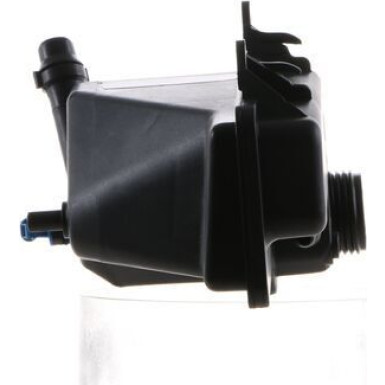 MAHLE Ausgleichsbehälter, Kühlmittel | CRT 214 000S