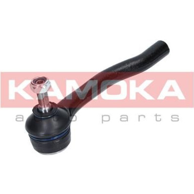 KAMOKA Spurstangenkopf 9010109