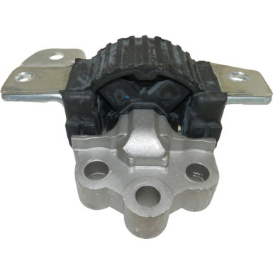 CORTECO Motoraufhängung CORTECO Motoraufhängung