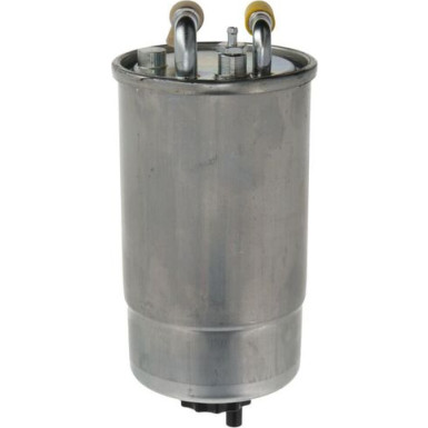 VALEO Kraftstofffilter | 587570