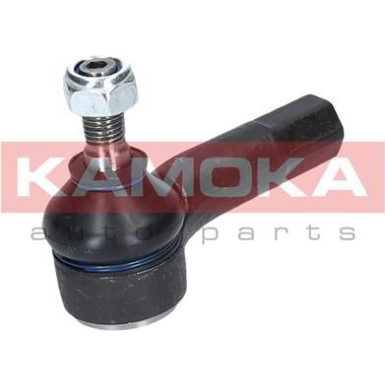 9010072 Spurstangenkopf 9010072 Spurstangenkopf