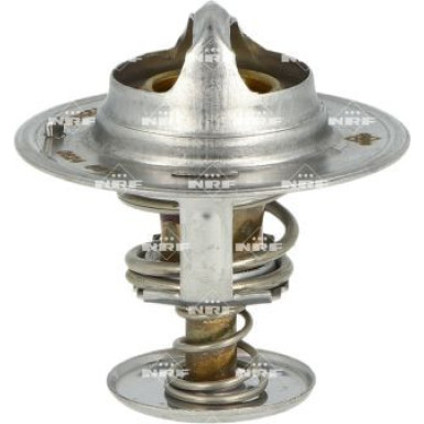 Thermostat, Kühlmittel EASY FIT 725126