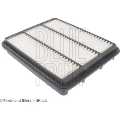 Luftfilter Chevrolet Epica | ADG02295