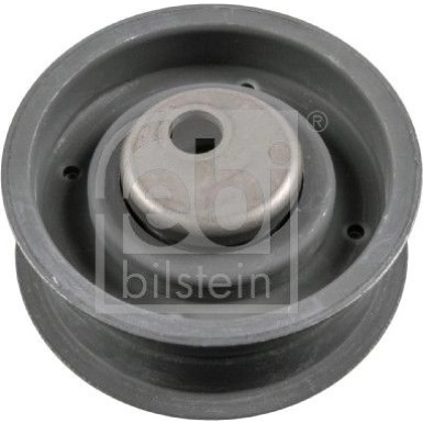 FEBI BILSTEIN Spannrolle | 03600