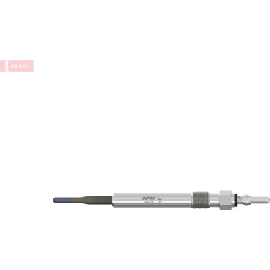 DG-144 Glühkerze DG-144 Glühkerze