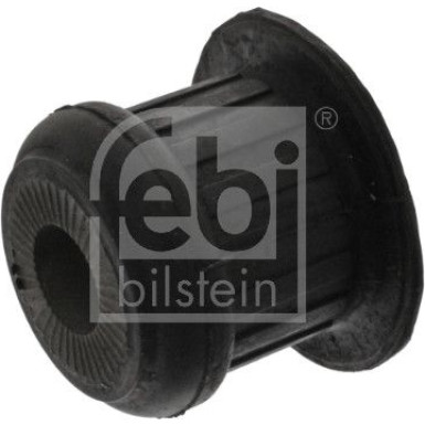 FEBI BILSTEIN Lagerung, Achsträger 07179
