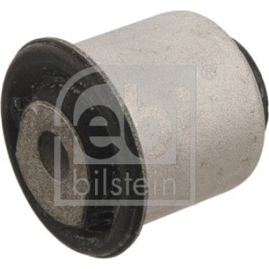 Lagerbuchse, Querlenker Vw S. A3 Quattro/T | 28621