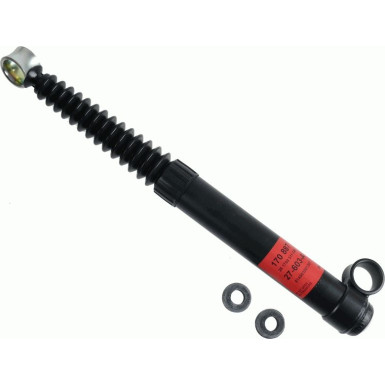 SACHS Federungsdämpfer | 170887