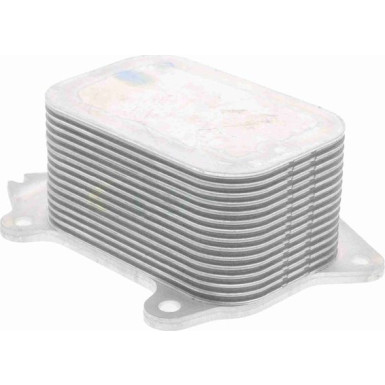 VEMO Ölkühler, Motoröl