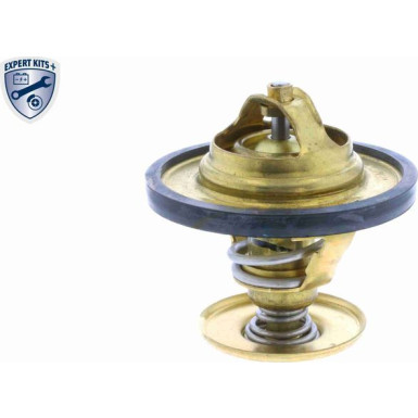 VEMO Thermostat, Kühlmittel
