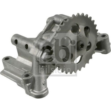 Ölpumpe | AUDI A3,A4,VW Golf 95 | 22204 Ölpumpe | AUDI A3,A4,VW Golf 95 | 22204