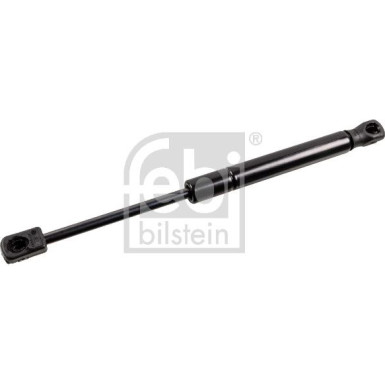 FEBI BILSTEIN Gasfeder, Motorhaube