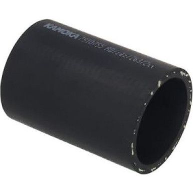 KAMOKA Ladeluftschlauch 7910755
