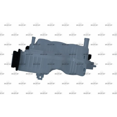 NRF Ausgleichsbehälter, Kühlmittel 454072 EASY FIT