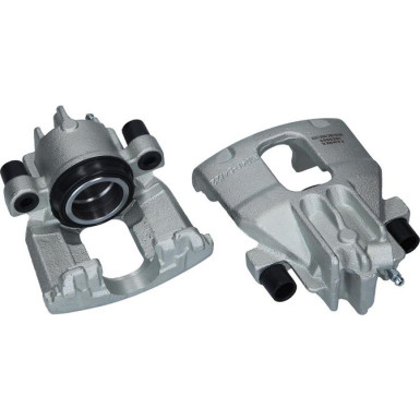 KAMOKA Bremssattel KAMOKA Bremssattel