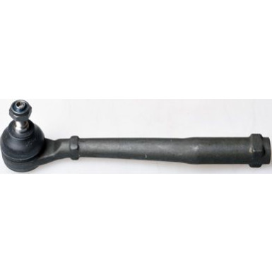 DENCKERMANN Lenkstift | D130292