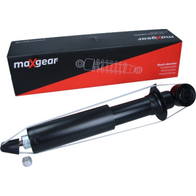 Stoßdämpfer | 11-1181 Stoßdämpfer | 11-1181