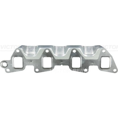 Dichtung Abgaskrümmer | SUZUKI | 71-52547-00