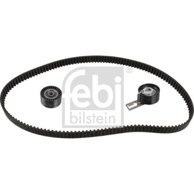 FEBI BILSTEIN Timing-Kit | 39203