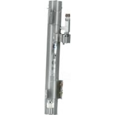 Kondensator PKW Opel Astra G FIRST FIT 94384